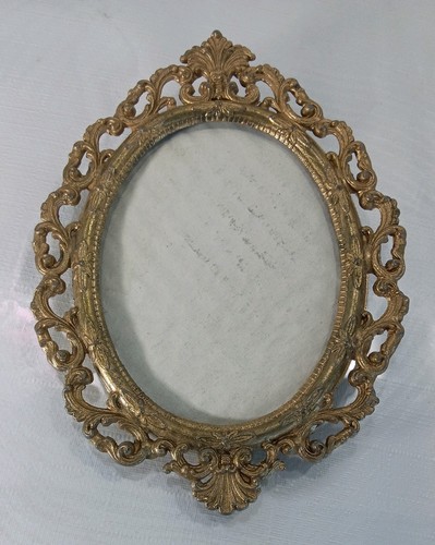 Vintage antique rococo - vintage, /