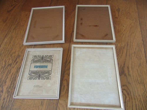 Set vintage picture - vintage,