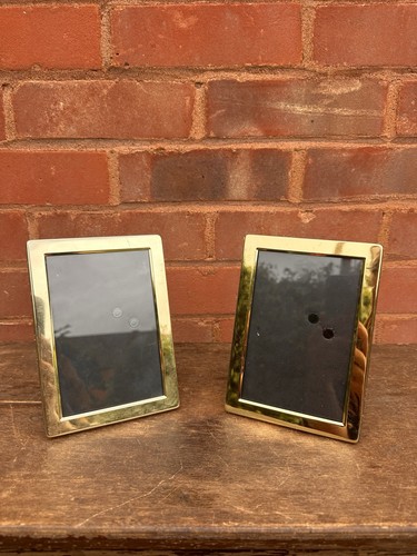 Vintage style gold - vintage, toned