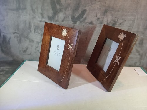 Vintage pair whsmith - vintage,