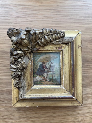 Decorative frame vintage - decorative,