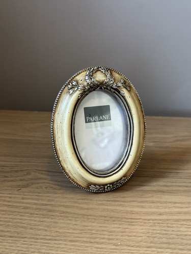 Parlane vintage style - parlane,