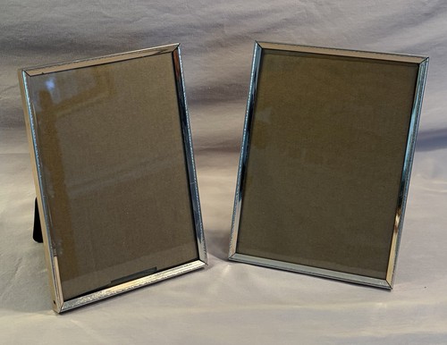 Pair matching vintage - pair, of