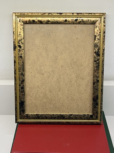 Large antique effect - effect, photo