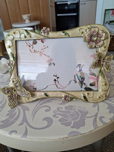 Photo frame ornate - frame., ornate,
