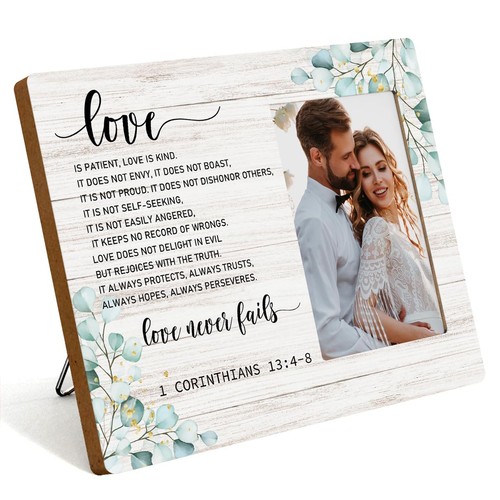 Wedding gifts for couple - wedding,