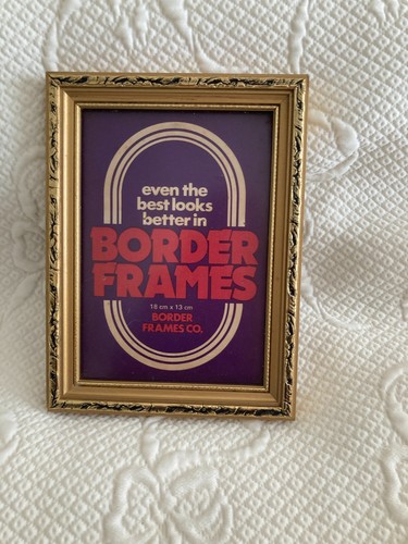 Ornate gilt gold - ornate, frame