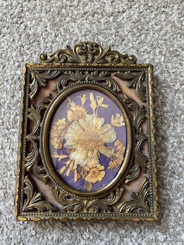 Vintage italy ornate - ornate, picture