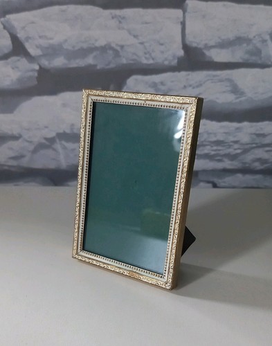 Vintage small ornate - vintage, !!!