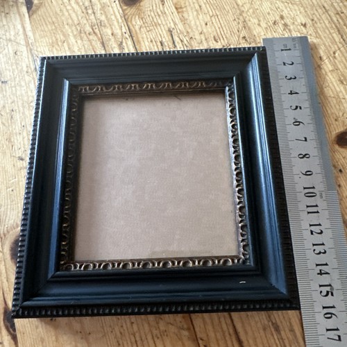 Vintage used small hogarth - vintage,