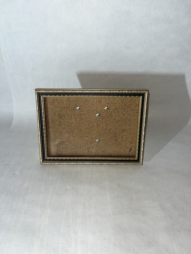 Vintage small wood - small, &