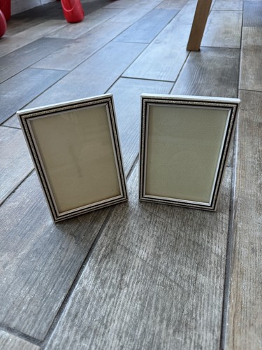 Pair with gold - pair,