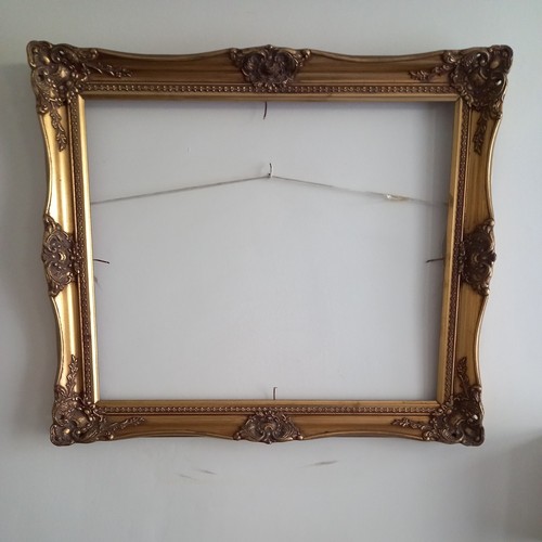 Vintage gold gilt colour - vintage,