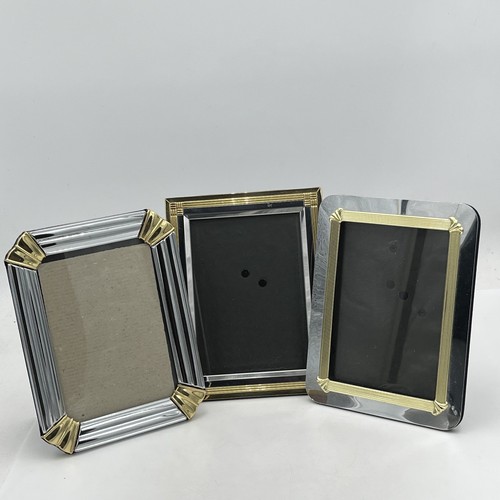 Vintage regency style - regency,