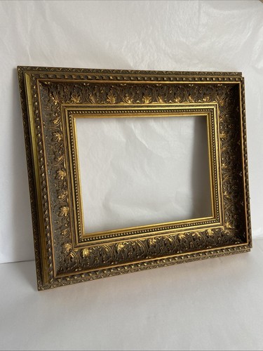 Antique style picture - antique, |