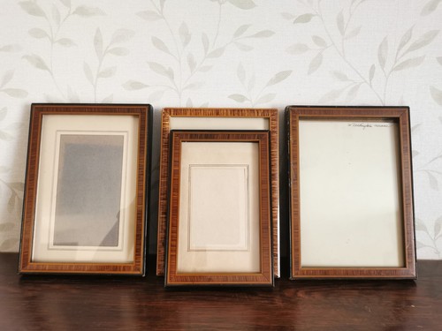 Antique art deco - antique,