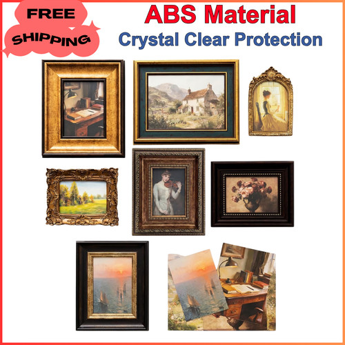 Vintage picture frames for - vintage,