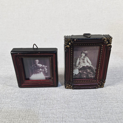 Vintage style ornate wood - vintage,