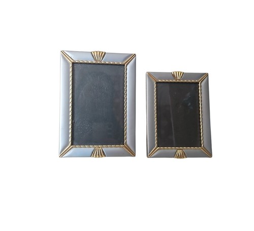 Vintage art deco - art, style