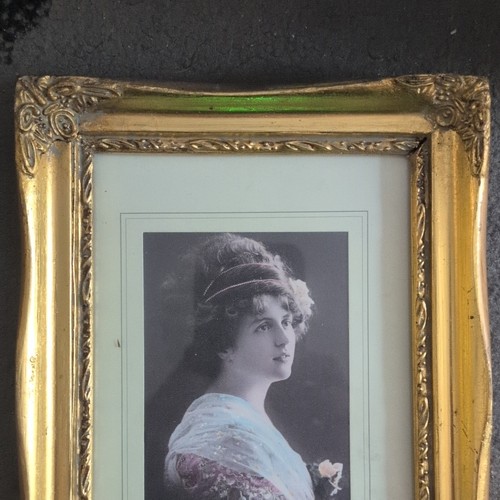 Ornate antique gold - antique,