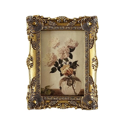 Ornate wall hanging - ornate,