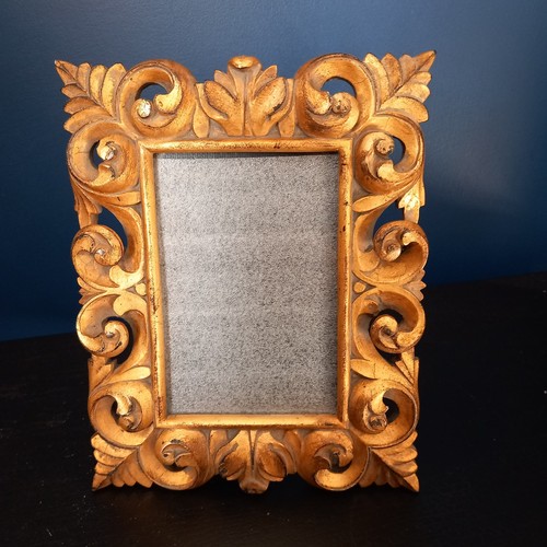 Ornate antique style - ornate, old