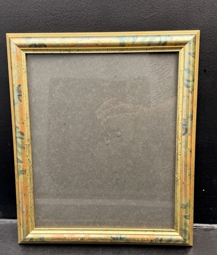 Large vintage cottagechic - vintage,