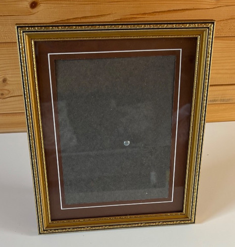 Vintage rectangular photo - vintage,