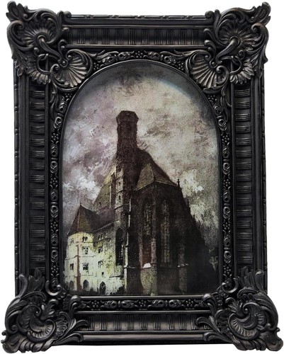 4x6 vintage picture frame - 4x6,