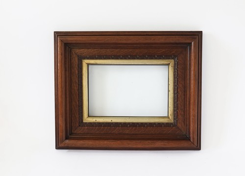 Stunning antique vintage - stunning,