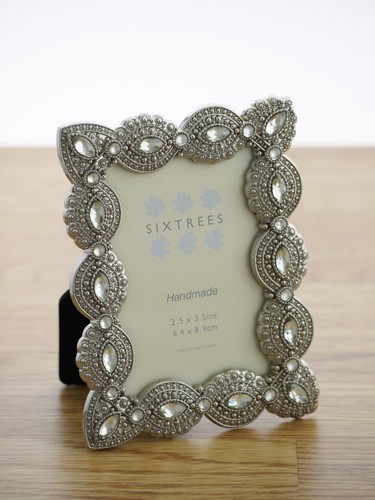 Antique vintage shabby chic - vintage,