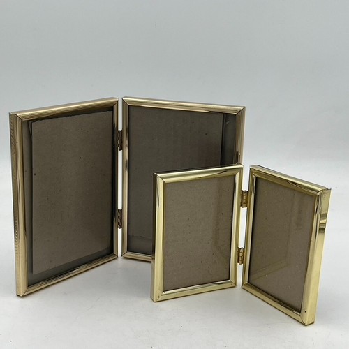 Vintage regency style - 2,