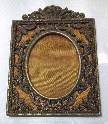 Vintage antique rococo - /, /