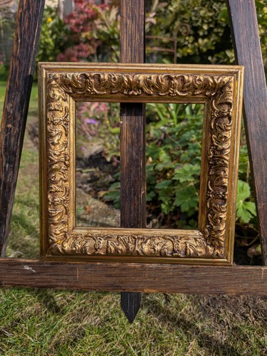Vintage style small - style,