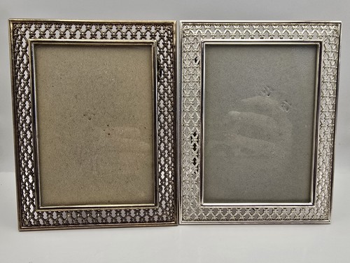 Vintage antique matching - vintage,