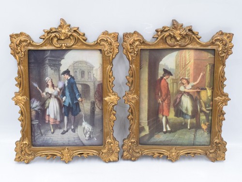 Reflectwell picture frames - reflectwell,