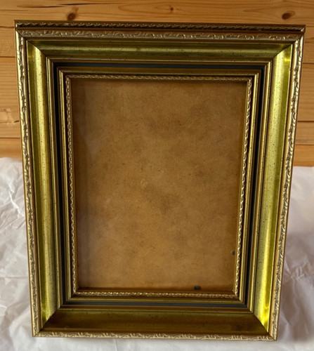 Vintage ornate deep - ornate, set