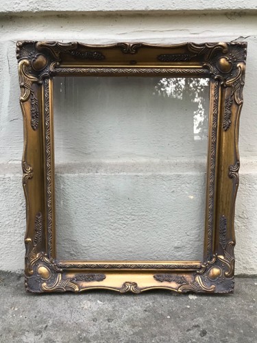 Vintage mid century - vintage,