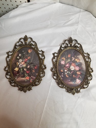 Vintage pair italy - vintage, of