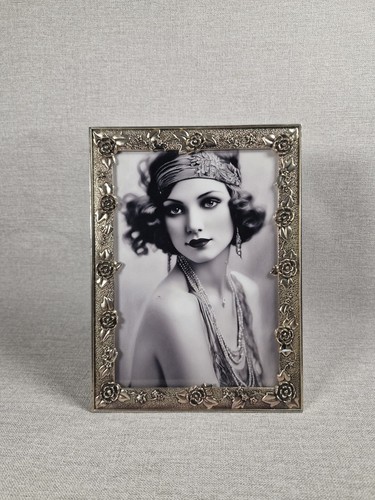 Vintage shudehill ornate - vintage,