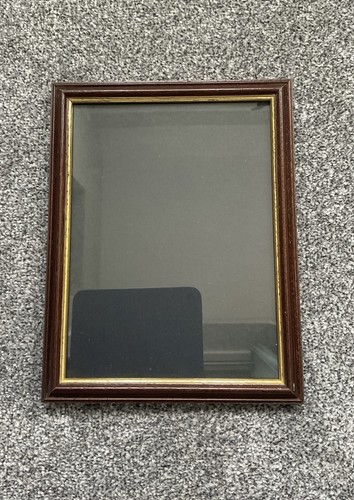 Vintage wall mounted - wall, wood