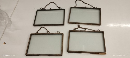 Vintage mid 20th - vintage,