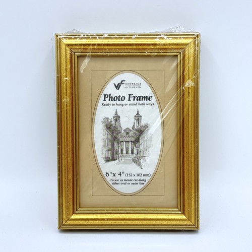 Brand new old stock view - new, 'view